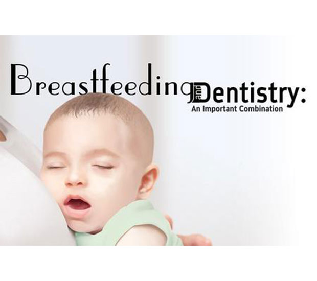 Cedar Park Pediatric Dentist