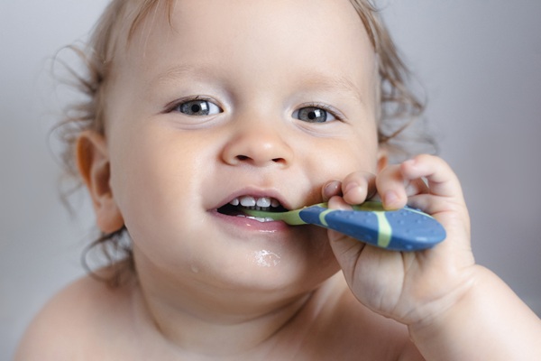 Things To Know About Getting A Baby Root Canal From A Pediatric Dentist