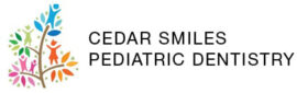 Visit Cedar Smiles Pediatric Dentistry