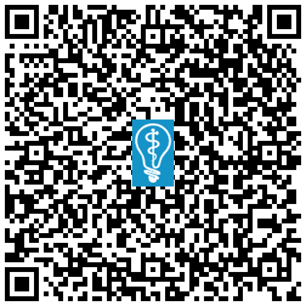 QR code image for Nitrous Oxide in Cedar Park, TX